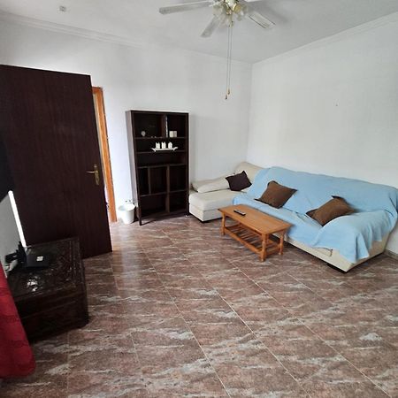 Casa De Jazmin Villa Alhaurín el Grande Dış mekan fotoğraf