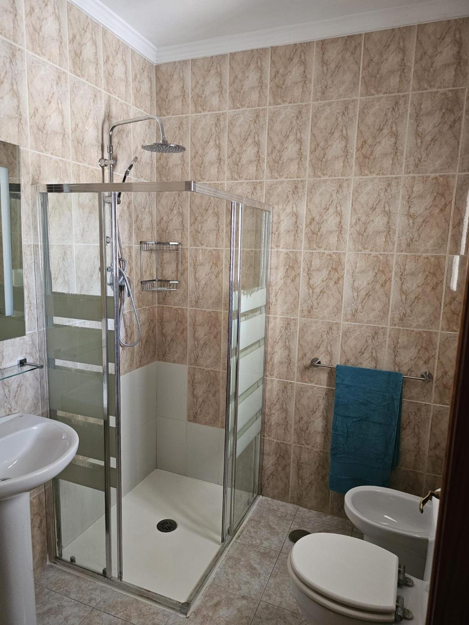 Casa De Jazmin Villa Alhaurín el Grande Dış mekan fotoğraf