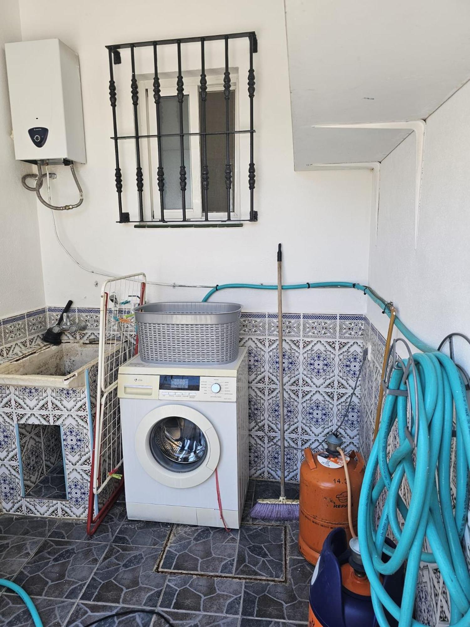 Casa De Jazmin Villa Alhaurín el Grande Dış mekan fotoğraf