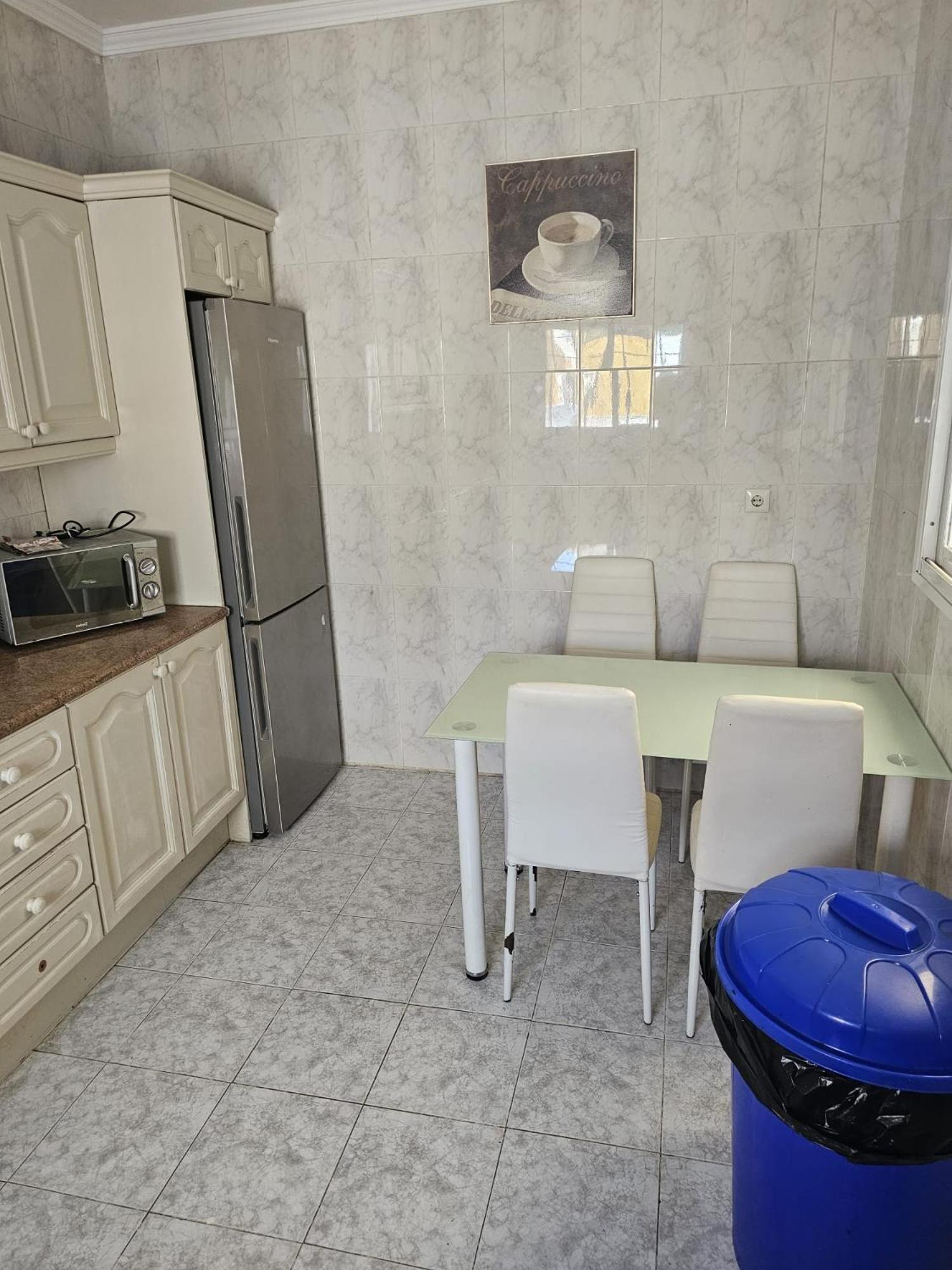 Casa De Jazmin Villa Alhaurín el Grande Dış mekan fotoğraf