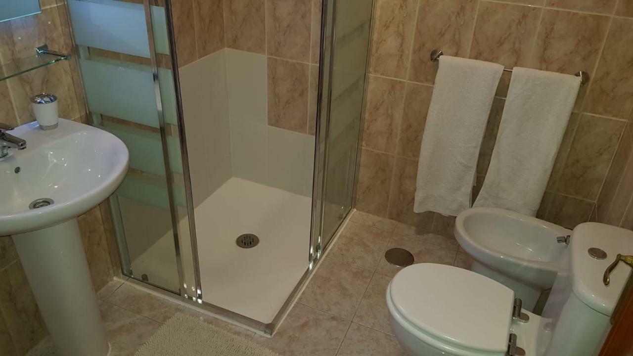 Casa De Jazmin Villa Alhaurín el Grande Dış mekan fotoğraf