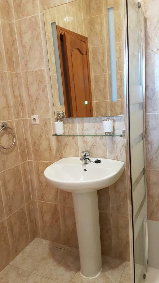 Casa De Jazmin Villa Alhaurín el Grande Dış mekan fotoğraf